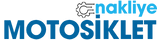 Adana Akhisar Arası Motosiklet Nakliye